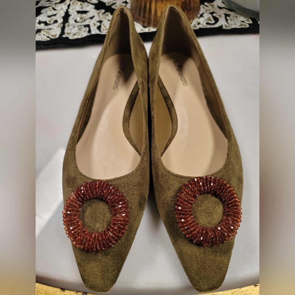 Sold Shoes - Picture 8 of 8